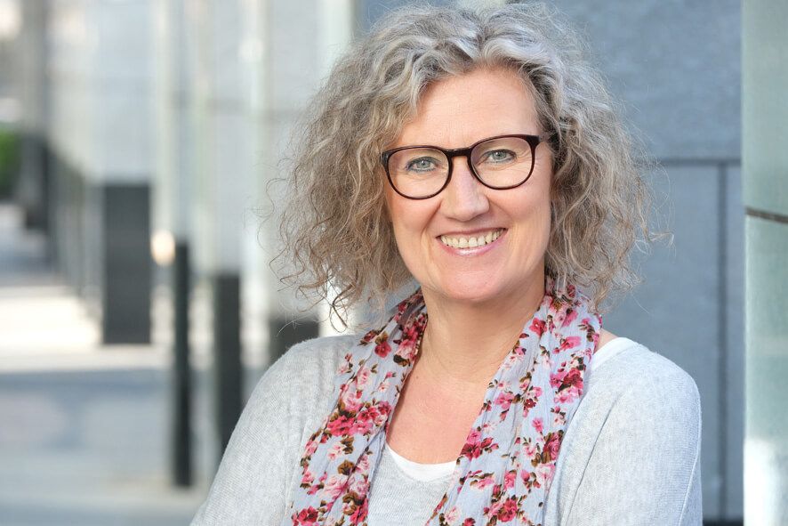 Finanzcoach-Susanne-Biwer